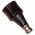 Gylio ribotuvas Makita 6802BV