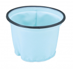 Filtras Makita 195612-3