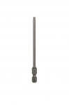 Sukimo antgalis Bosch Max Grip Torx T15; 1 vnt.