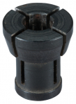 Įvorė Makita; 6 mm