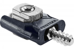 Kampinė jungtis Festool KV-LR32 D8/50