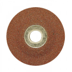 Galandinimo diskas Proxxon 28585; 50 mm