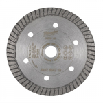 Deimantinis pjovimo diskas Milwaukee 4932464715; 76 mm