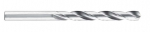 Grąžtas metalui Tivoly T LINE; HSS; DIN 338; 3,2x65 mm; 2 vnt.