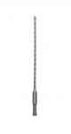 Grąžtas betonui Bosch SDS-plus-3; 5x210 mm; SDS-plus