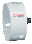 Gręžimo karūna Makita E-04014; 111 mm