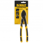 Replės DeWalt DWHT0-74274; 200 mm