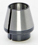 Įvorė Virutex 1222085; 1/4''