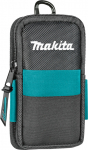 Dėklas telefonui Makita E-15556