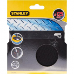 &Scaron;lifavimo padas Stanley STA32021-XJ; 125 mm; gręžtuvui