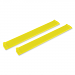 Nuimama briauna Karcher WV 6; 280 mm; 2 vnt.