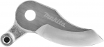 A&scaron;menys sodo žirklėms Makita 199168-8; 33 mm