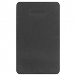 Sodinimo kilimėlis Fiskars Solid Pad