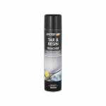 Valiklis Motip TAR-& RESIN; 600 ml