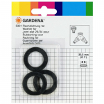 Tarpinė Gardena 5301-20; 3 vnt.