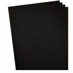 &Scaron;lifavimo popierius Klingspor KL 371 X; 230x280 mm; K60; 50 vnt.