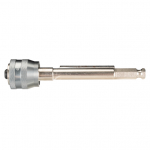 Prailginimo antgalis Makita E-06878 Ezychange; 150 mm
