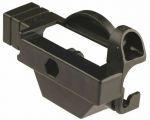 Korpusas MTD 746-0875