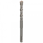 Grąžtas betonui Bosch 2608831032; 12x100x160 mm; SDS-plus