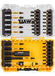 Sukimo antgalių rinkinys DeWalt DT70747T-QZ; 32 vnt.