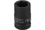 Smūginė sukimo galvutė Hogert HT4R066; 1/2''; 16 mm