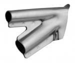 Litavimo antgalis Makita PR00000039