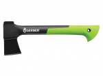 Kirvis Gerber Sport Axe II; 652 g