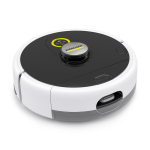 Grindų plovimo įrenginys Karcher RCF 3; 5,2 Ah akum.
