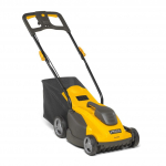 Vejapjovė Stiga Combi 336c; 1,4 kW; elektrinė