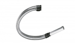 Siurbimo žarna Karcher 6.901-050.0