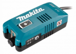 Adapteris Makita 199862-2