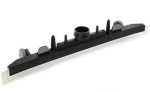 Atsarginė dalis Karcher 4.037-034.0