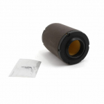 Oro filtras MTD 737-05129A
