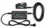 Akumuliatorių adapteris Hikoki ET36AW0Z; AC/DC; 36 V
