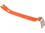 Laužtuvas Bahco WBF380; 374 mm