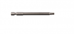 Sukimo antgalis Makita B-59922; T25; 90 mm