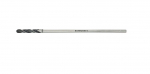 Grąžtas instaliacijai ir perdengimui Bohrcraft BC31200701840; 18x400 mm