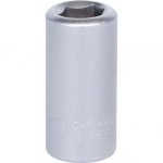 Adapteris KS Tools 911.4337-E; 1/4''