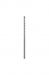 Grąžtas betonui Bosch SILVER PERCUSSION; 5x150 mm