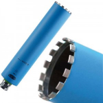 Gręžimo karūna Tyrolit; &Oslash;24 mm