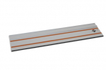 Kreipiančioji liniuotė Rubi; 120 cm