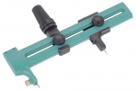 Skriestuvas Wolfcraft 4151000