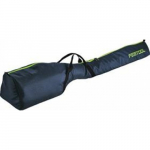Įrankio krep&scaron;ys Festool LHS-E 225-BAG