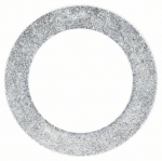Redukcinis žiedas Bosch&nbsp;1,5x20,0x30,0 mm