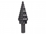 Pakopinis grąžtas Milwaukee 48899320; 4-20 mm