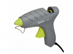 Klijų pistoletas Rapid EG212; 200 W
