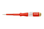 Įtampos indikatorius Hogert HT1S982; 140 mm