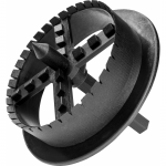 Gręžimo karūna Condor CON-AOR-0168; 68 mm