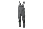 Apsauginės kelnės Hogert HT5K801-2XL