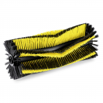 &Scaron;epetys Karcher 4.762-430.0; 250x615 mm
